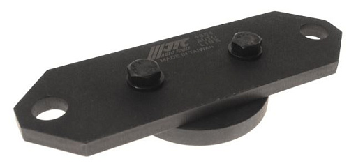 Фиксатор привода насоса гидроусилителя руля FUSO, Iveco JTC Фиксатор привода насоса гидроусилителя руля FUSO, Iveco JTC