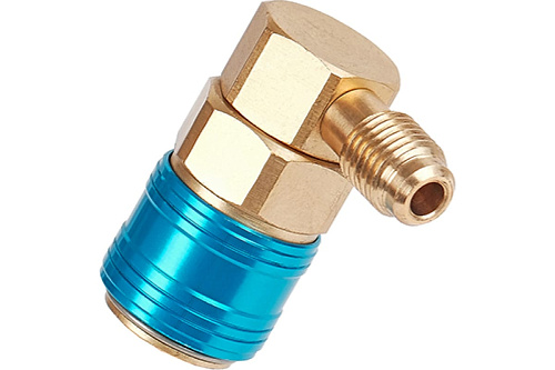 Заправочный цилиндр (инжектор для заправки масла) 60 мл NORDBERG NFi3 Заправочный цилиндр (инжектор для заправки масла) 60 мл NORDBERG NFi3