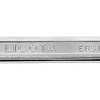 Ключ комбинированный 6* 6 CrV Licota Ключ комбинированный 6* 6 CrV Licota