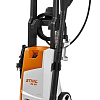 Мойка высокого давления STIHL RE 90 Мойка высокого давления STIHL RE 90