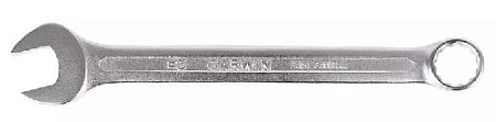 Ключ комбинированный 6* 6 CrV GARWIN Ключ комбинированный 6* 6 CrV GARWIN
