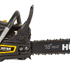 Бензопила 2,8 кВт, 1.5 / 0,325” Huter BS-52M Бензопила 2,8 кВт, 1.5 / 0,325” Huter BS-52M
