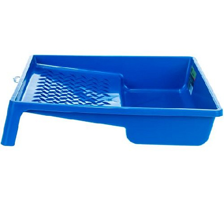 Ванночка для краски 330*350 мм СИБРТЕХ Ванночка для краски 330*350 мм СИБРТЕХ