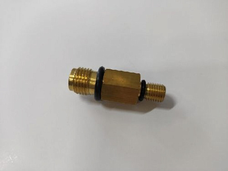 Переходник M14×1,25 для ATP-2075 Переходник M14×1,25 для ATP-2075