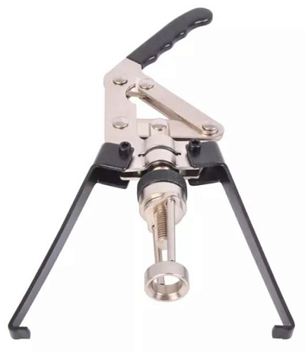 Рассухариватель клапанов для верхневальных двигателей SpecX Рассухариватель клапанов для верхневальных двигателей SpecX