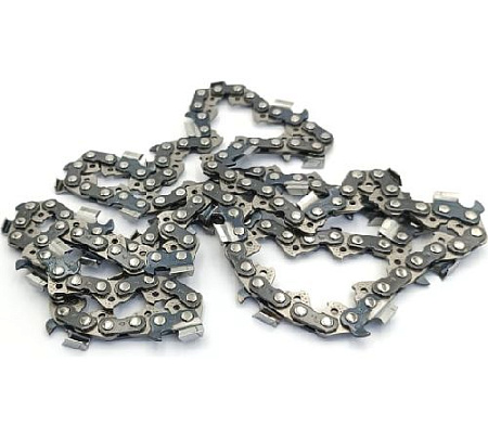 Цепь 16" - 0,325", 1.6 мм, 67 зв. 26 67 RS STIHL Цепь 16" - 0,325", 1.6 мм, 67 зв. 26 67 RS STIHL