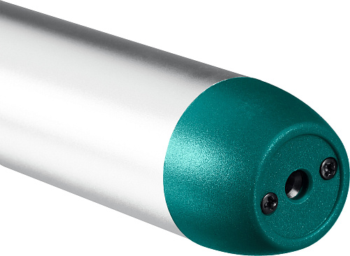 Паяльник газовый 30-120 Вт, 1300°С горелка, фен, пьезоподжиг, набор 10 в 1 KRAFTOOL SolderGas Паяльник газовый 30-120 Вт, 1300°С горелка, фен, пьезоподжиг, набор 10 в 1 KRAFTOOL SolderGas