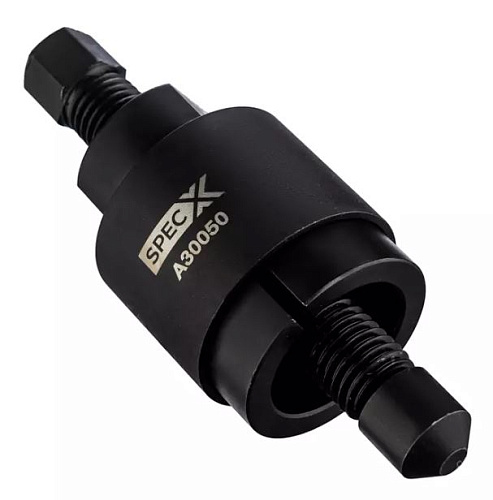 Инструмент для снятия 5-й передачи КПП Ford SpecX Инструмент для снятия 5-й передачи КПП Ford SpecX