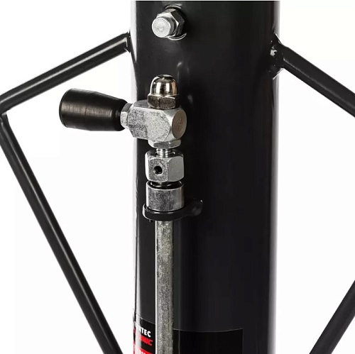 Стойка трансмиссионная 1,0 т RUNTEC TECHNIC Стойка трансмиссионная 1,0 т RUNTEC TECHNIC