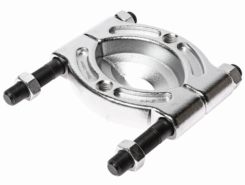 Съемник сепаратор 75-105 мм JTC Съемник сепаратор 75-105 мм JTC