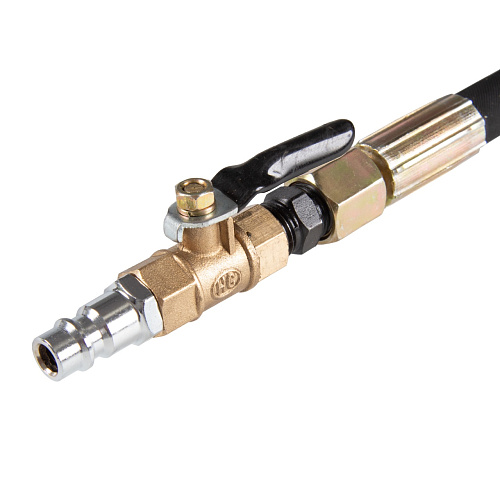 Съемник дизельных форсунок пневматический 22 предм AFFIX AF10351122C Съемник дизельных форсунок пневматический 22 предм AFFIX AF10351122C