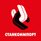 Станкоимпорт Станкоимпорт