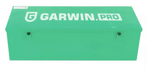 Съёмник гидравлический со встроенным насосом самоцентрирующийся 15 т GARWIN СГС-15У Съёмник гидравлический со встроенным насосом самоцентрирующийся 15 т GARWIN СГС-15У