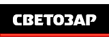СВЕТОЗАР СВЕТОЗАР