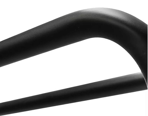 Стенд Х-образный для окраски и сушки деталей кузова RUNTEC Стенд Х-образный для окраски и сушки деталей кузова RUNTEC