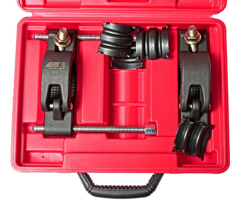 Приспособление для снятия выхлопной системы JTC Приспособление для снятия выхлопной системы JTC