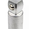 Удлинитель 3/8" 150 мм с шаром GARWIN Удлинитель 3/8" 150 мм с шаром GARWIN