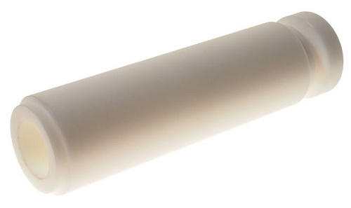 Приспособление для установки сальников МКПП JTC Приспособление для установки сальников МКПП JTC