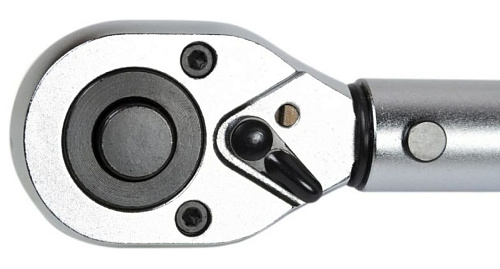 Ключ динамометрический 1/2" 40-210 Нм, KING TONY Ключ динамометрический 1/2" 40-210 Нм, KING TONY