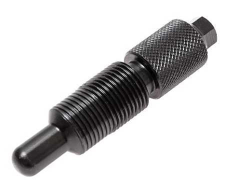 Фиксатор коленвала M18 x P1.5 VW, AUDI JTC Фиксатор коленвала M18 x P1.5 VW, AUDI JTC