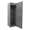 Шкаф сушильный бытовой Dryer 1851 Шкаф сушильный бытовой Dryer 1851