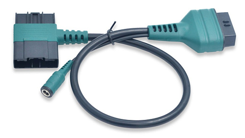 Сканер THINKTOOL Lite, легковой, 6", KWP2000, CAN Сканер THINKTOOL Lite, легковой, 6", KWP2000, CAN