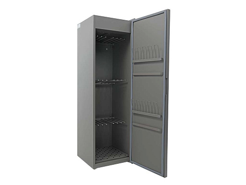 Шкаф сушильный бытовой Dryer 1851 Шкаф сушильный бытовой Dryer 1851