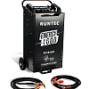 Пуско-зарядное устройство 12/24 В, 1600 А, 220В RUNTEC ENERGY 1600 Пуско-зарядное устройство 12/24 В, 1600 А, 220В RUNTEC ENERGY 1600