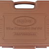 Набор инструмента 108 пр. (1/2", 1/4", 3/8") OMBRA OMT108S Набор инструмента 108 пр. (1/2", 1/4", 3/8") OMBRA OMT108S