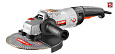 Шлифмашина угловая 230 мм, 2100 Вт ЗУБР Мастер Шлифмашина угловая 230 мм, 2100 Вт ЗУБР Мастер