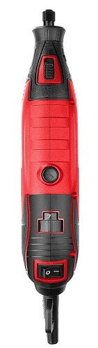 Гравер электрический, базовая модель ЗУБР Гравер электрический, базовая модель ЗУБР