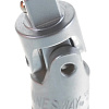 Кардан 3/8" 55 мм Jonnesway S15H356 Кардан 3/8" 55 мм Jonnesway S15H356