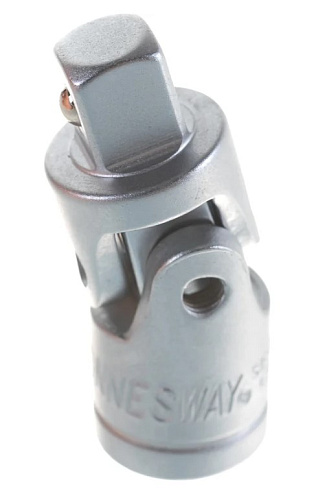 Кардан 3/8" 55 мм Jonnesway S15H356 Кардан 3/8" 55 мм Jonnesway S15H356