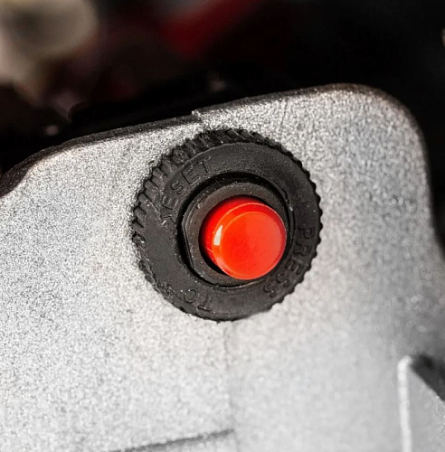 Компрессор масляный прямой привод 50 л, 1,5 кВт, 230 л/мин, 8 бар, 230 В Denzel DK1500/50, Х-PRO Компрессор масляный прямой привод 50 л, 1,5 кВт, 230 л/мин, 8 бар, 230 В Denzel DK1500/50, Х-PRO