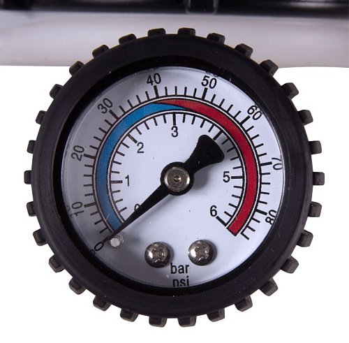 Устройство для замены тормозной жидкости пневматическое 3 л AFFIX AF10240003 Устройство для замены тормозной жидкости пневматическое 3 л AFFIX AF10240003