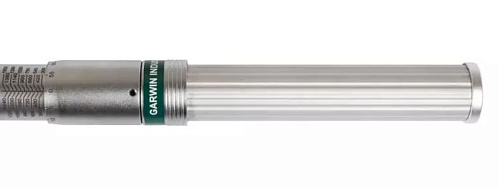 Ключ динамометрический 1" 300-1500 Нм, двухсторонний цельнометаллический GARWIN Ключ динамометрический 1" 300-1500 Нм, двухсторонний цельнометаллический GARWIN