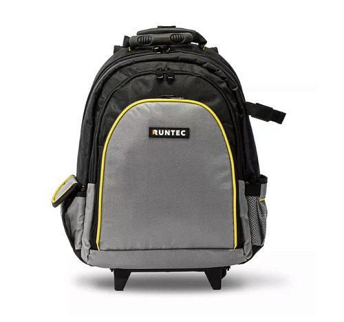 Рюкзак для инструмента с колесиками RUNTEC GA-BP01 Рюкзак для инструмента с колесиками RUNTEC GA-BP01