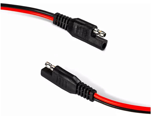 Зарядное устройство автомобильное 6/12 В, 4А/8А RUNTEC Зарядное устройство автомобильное 6/12 В, 4А/8А RUNTEC