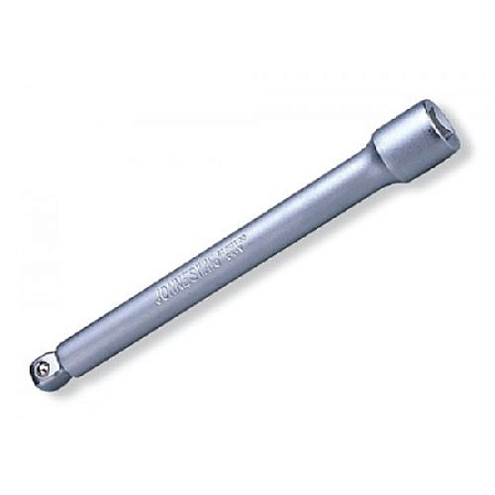 Удлинитель 1/2" 50 мм с шаром Jonnesway S21H4150 Удлинитель 1/2" 50 мм с шаром Jonnesway S21H4150