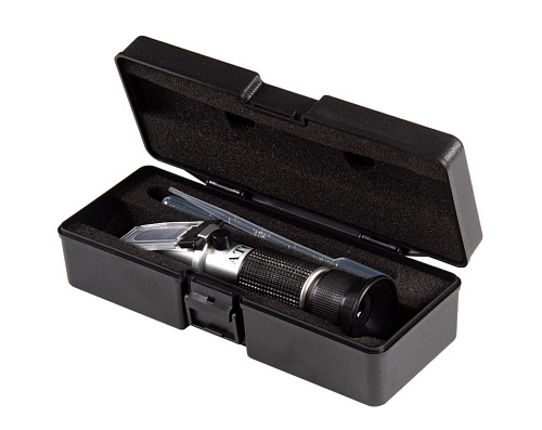 Рефрактометр AFFIX Рефрактометр AFFIX