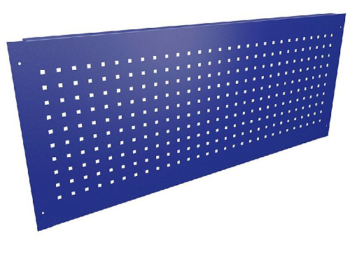 Экран для верстака WS-120 без косынок Экран для верстака WS-120 без косынок