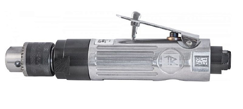 Дрель пневматическая 3/8" прямая 10 мм 2500 об/мин Thorvik SAD2500 Дрель пневматическая 3/8" прямая 10 мм 2500 об/мин Thorvik SAD2500