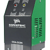 Дымогенератор с компрессором ОДА СЕРВИС ODA-SG02 Дымогенератор с компрессором ОДА СЕРВИС ODA-SG02