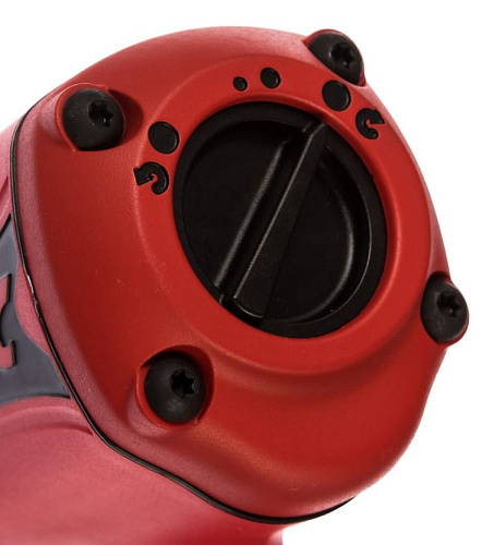 Гайковерт пневматический 1" 2102 Нм 90-120PSI JTC Гайковерт пневматический 1" 2102 Нм 90-120PSI JTC