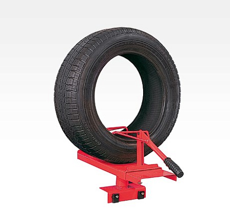 Борторасширитель для легковых шин SIVIK Борторасширитель для легковых шин SIVIK