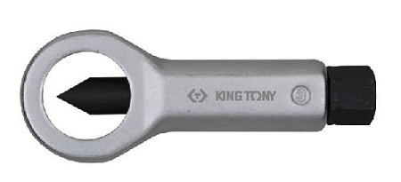 Гайколом 9-12 мм KING TONY Гайколом 9-12 мм KING TONY