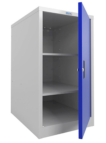 Верстак PROFI W (№400) WT140.WD1/F1.000 Верстак PROFI W (№400) WT140.WD1/F1.000