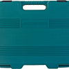 Набор инструмента 82 предм (1/4", 1/2") Jonnesway S04H52482S Набор инструмента 82 предм (1/4", 1/2") Jonnesway S04H52482S