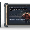 Сканер THINKTOOL Expert 391, легковой, грузовой/электро - опция, 10", DoIP, CAN FD, программирование Сканер THINKTOOL Expert 391, легковой, грузовой/электро - опция, 10", DoIP, CAN FD, программирование