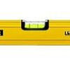 Уровень 1200 мм усиленный профиль с поворотным глазком STAYER LEADER Уровень 1200 мм усиленный профиль с поворотным глазком STAYER LEADER